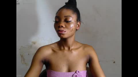 prettysexy6 online show from 24, 4, 2026