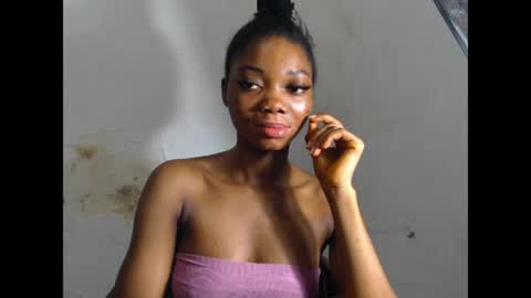 prettysexy6 online show from 24, 4, 2026