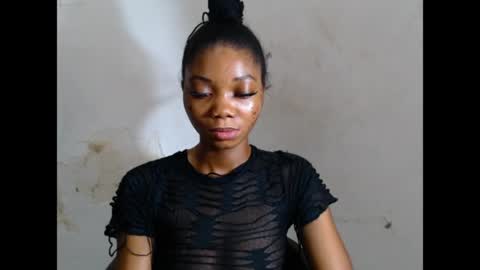 prettysexy6 online show from 25, 4, 2026