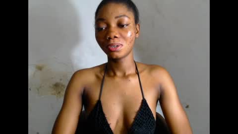 prettysexy6 online show from 26, 4, 2026