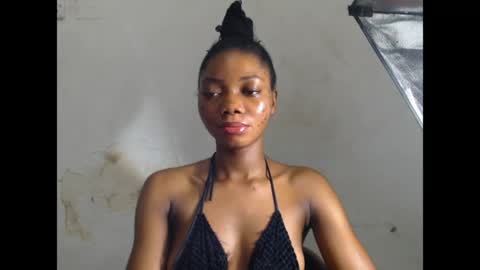 prettysexy6 online show from 26, 4, 2026