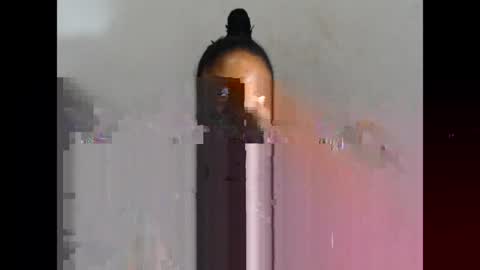 prettysexy6 online show from 27, 4, 2026