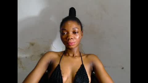 prettysexy6 online show from 28, 4, 2026