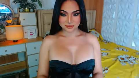prettysexymaria online show from 9, 10, 2025