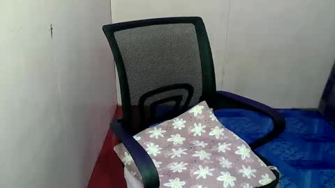 prettyslutbabe online show from 22, 12, 2024