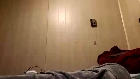 prettysolidd7 online show from 2, 12, 2024