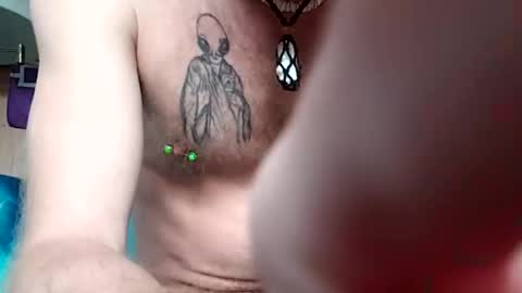 prettysolidd7 online show from 16, 12, 2024