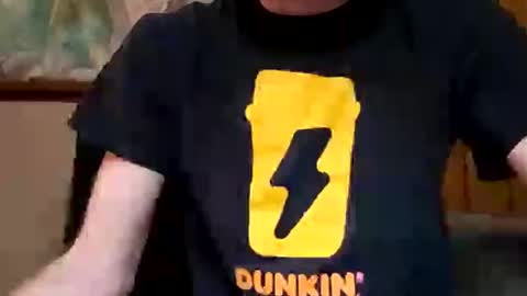 prettysolidd7 online show from 30, 1, 2025