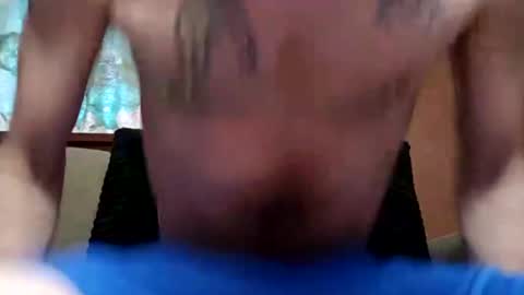 prettysolidd7 online show from 7, 2, 2025