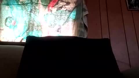 prettysolidd7 online show from 11, 2, 2025