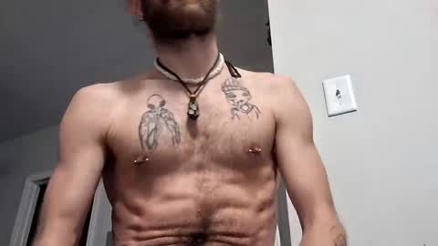 prettysolidd7 online show from 25, 9, 2025