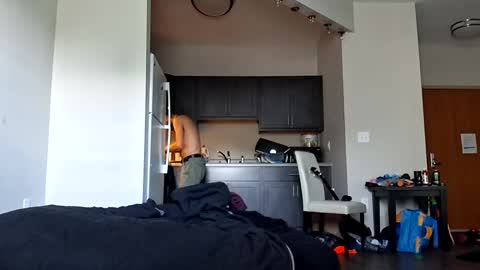 prettysolidd7 online show from 27, 9, 2025