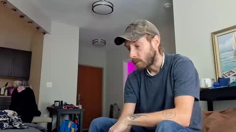 prettysolidd7 online show from 2, 10, 2025