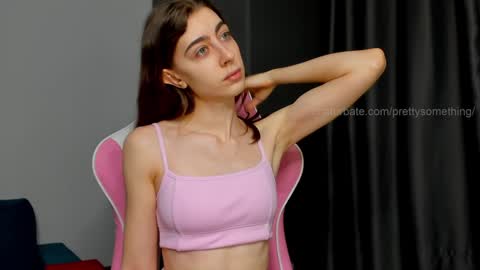 Sophie  next stream will be at Monday  i will wait you guys  online show from 13, 1, 2025