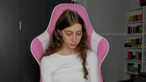 Sophie  next stream will be at Monday  i will wait you guys  online show from 26, 9, 2025