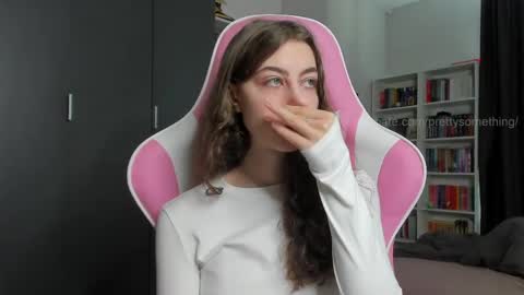 Sophie  next stream will be at Monday  i will wait you guys  online show from 9, 4, 2026