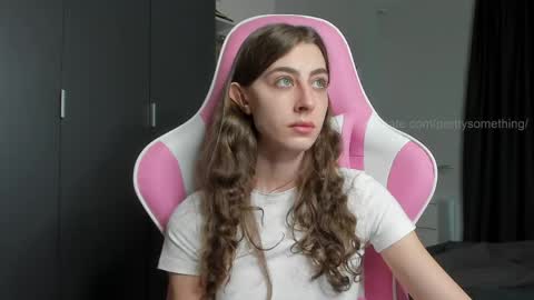 Sophie  next stream will be at Monday  i will wait you guys  online show from 25, 4, 2026