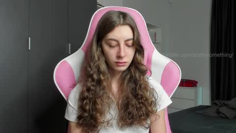 Sophie  next stream will be at Monday  i will wait you guys  online show from 28, 4, 2026