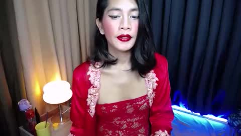 Snapshot of prettystella69 chatting on 22, 10, 2025 Stilla online show from 22, 10, 2025