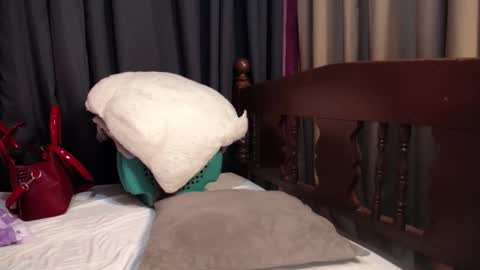 Snapshot of prettystella69 chatting on 15, 1, 2026 Stilla online show from 15, 1, 2026