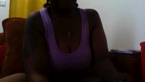 Snapshot of prettytrouble670796 chatting on 28, 5, 2026 prettytrouble670796 online show from 28, 5, 2026