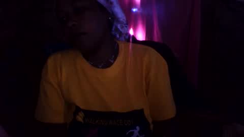 Snapshot of prettytrouble670796 chatting on 5, 6, 2026 prettytrouble670796 online show from 5, 6, 2026