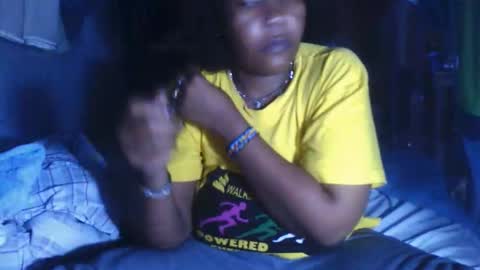 Snapshot of prettytrouble670796 chatting on 6, 6, 2026 prettytrouble670796 online show from 6, 6, 2026