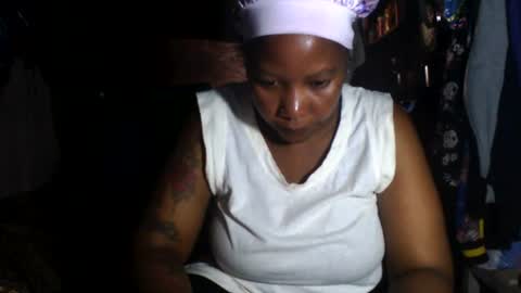 Snapshot of prettytrouble670796 chatting on 15, 6, 2026 prettytrouble670796 online show from 15, 6, 2026