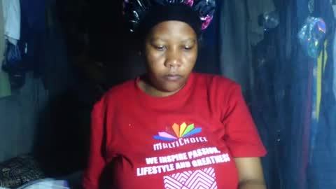 Snapshot of prettytrouble670796 chatting on 5, 7, 2026 prettytrouble670796 online show from 5, 7, 2026