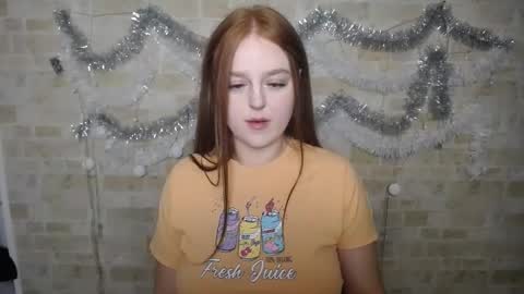 Valeri online show from 26, 12, 2024