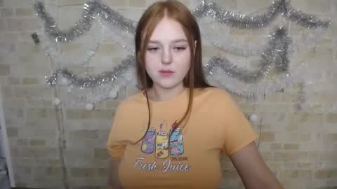 Valeri online show from 27, 12, 2024