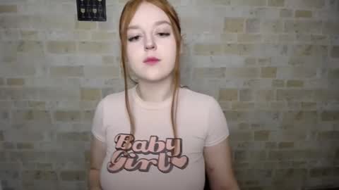 Valeri online show from 15, 2, 2025