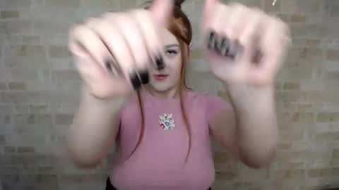 Valeri online show from 28, 2, 2025