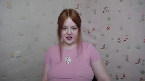 Valeri online show from 7, 4, 2026