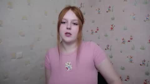 Valeri online show from 7, 6, 2026