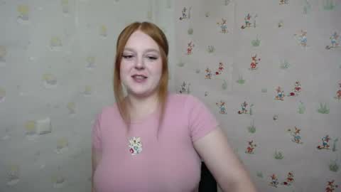 Valeri online show from 20, 7, 2026