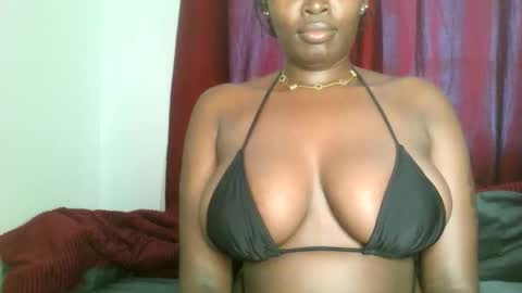 prettyvishy online show from 7, 1, 2025