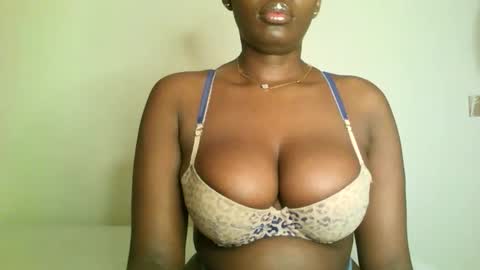 prettyvishy online show from 11, 9, 2025