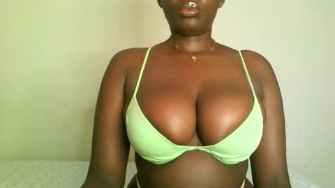 prettyvishy online show from 15, 2, 2026