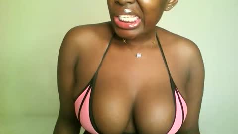 prettyvishy online show from 27, 4, 2026