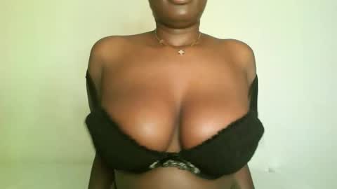 prettyvishy online show from 29, 4, 2026