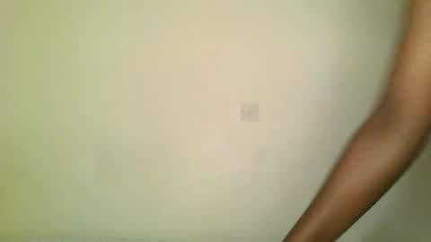 prettyvishy online show from 30, 7, 2026
