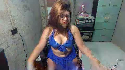 Maica online show from 25, 5, 2026