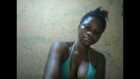 prettyxxpac online show from 9, 2, 2026