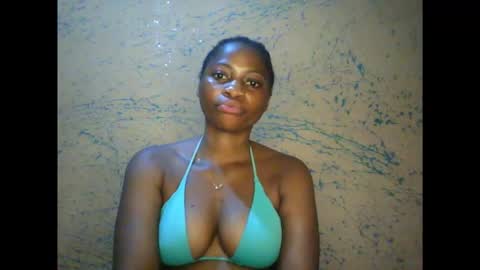 prettyxxpac online show from 27, 2, 2026