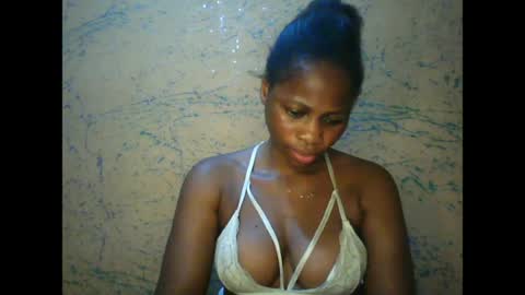 prettyxxpac online show from 2, 4, 2026