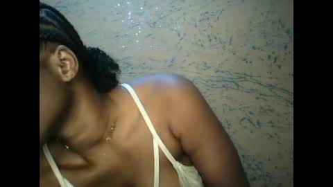 prettyxxpac online show from 6, 4, 2026