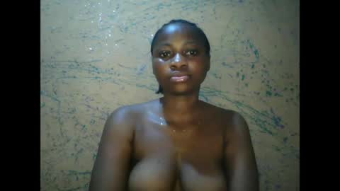 prettyxxpac online show from 20, 4, 2026