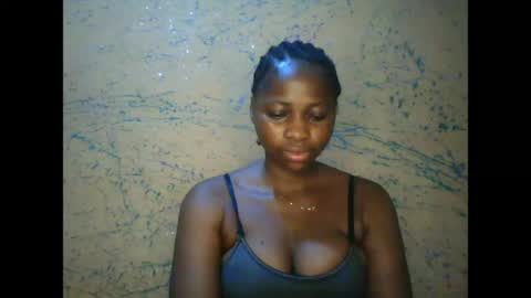 prettyxxpac online show from 20, 4, 2026