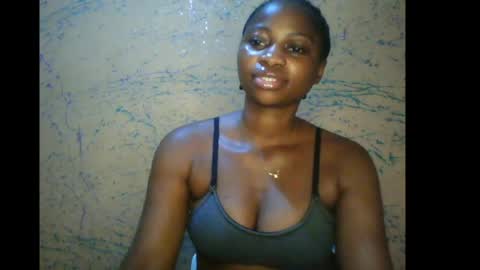 prettyxxpac online show from 21, 4, 2026